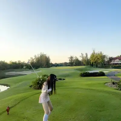 曾慧