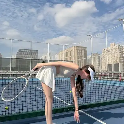 程悦昊