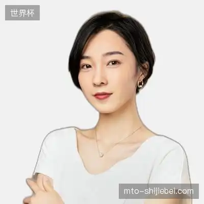 段远