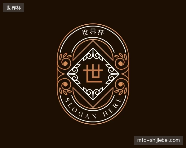 了解世界杯官方网站
