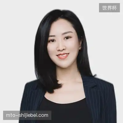 万承龙
